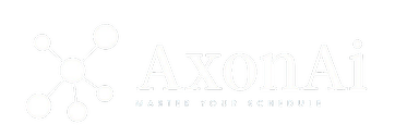 AxonAI